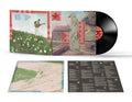 So The Sun Can Pour - Vinyl